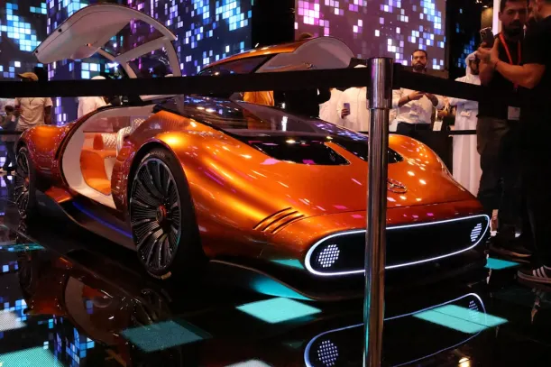 TotoGaming Casino Aip Android/iOS